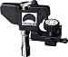 Rhythm Tech RT 7350 ProTorq Drum Key