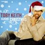 Classic Christmas 1