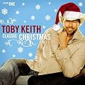 Classic Christmas 1