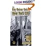 The Big Onion Guide to New York City: Ten Historic Tours