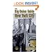 The Big Onion Guide to New York City: Ten Historic Tours