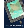 Out of Picture  Volume 2: Art from the Outside Looking In