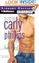Lucky Break (Lucky Series)
