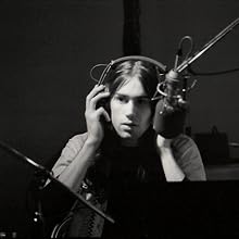 Dan Fogelberg