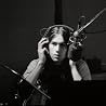 Image of Dan Fogelberg