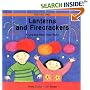 Lanterns and Firecrackers: A Chinese New Year Story (Festival Time!)