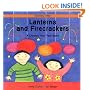 Lanterns and Firecrackers: A Chinese New Year Story (Festival Time!)