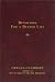 Books : Devotions for a Deeper Life A Daily Devotional