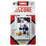 NHL Toronto Maple Leafs 2011/12 Score NHL Team Set