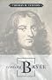 Reading Bayle