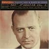Sensational Classic Jazz & Blues Re-Issues, Vol. 1
