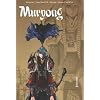Muryong Vol.1