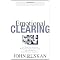 Books that helped me in spiritual growth & transformation.