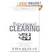 Emotional Clearing: An East / West Guide to Releasing Negative Feelings and Awakening Unconditional Happiness