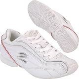 Zephz Thunder Cheerleading Shoe Womens