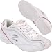Zephz Thunder Cheerleading Shoe Womens