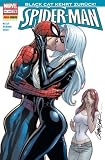 Produkt-Bild: Spider- Man #79: Black Cat kehrt zur&uuml;ck! (2010, Panini)