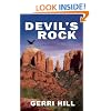 Devil's Rock