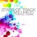Amazon MP3 Free Song of the Day