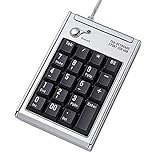 AX USBnutA~eL[ TNK-MUU217SL