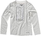 Marc o' Polo M�dchen Langarmshirt 915694