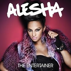 Entertainer