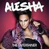 Entertainer