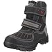 Red 3 467 081 Unisex - Kinder Stiefel