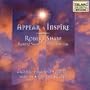 Appear & Inspire