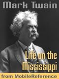 View Details for Life on the Mississippi (mobi)