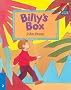 Billy's Box ELT Edition (Cambridge Storybooks)