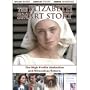 The Elizabeth Smart Story