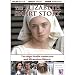 DVD : The Elizabeth Smart Story