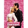 Barsaat