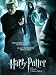 Harry Potter et le Prince de sang mÃªlÃ©