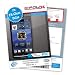 atFoliX FX-Clear Displayschutzfolie f�r Sony-Ericsson Xperia Arc S (2-er Pack)