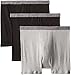 Hanes Men's Big Boxer Brief (Pack of 3)