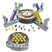 Toy Story 3 Alien Rescue Claw Game and Fishing Game Bundle