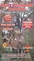 Safe Tree Stand Hunting: Techniques That Will Save Your Life