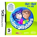 Les incollables CM1 + CM2