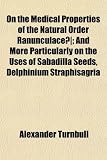 51aFkmODDnL. SL160  Delphinium Seeds