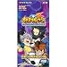 IE-04 ���ʥ��ޥ���֥� TCG ���Ҥο�ά���� ��2�� ��Single Pack��