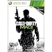 Call of Duty: Modern Warfare 3 with DLC Collection 1