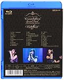 Image de Kalafina - Kalafina Live Tour 2013 Consolation Special Final [Japan BD] SEXL-35