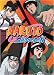 NARUTO SHIPPUDEN TEAM GUY WALLSCROLL GE5259