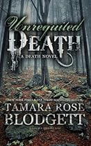 Unrequited Death Unrequited Death