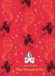 Puffin Classics The Wizard Of Oz