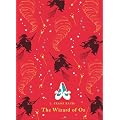 The Wizard of Oz (Puffin Classics)