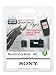Sony Memory Stick Micro M2 2GB With USB Adaptor & Bond Content