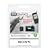 Sony Memory Stick Micro M2 2GB With USB Adaptor & Bond Content